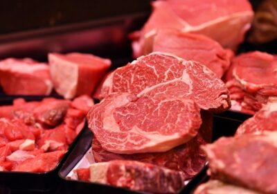 Upcoming Trends in the Meat Industry