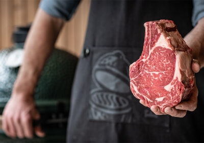 Shopping for High-Quality Meat and Steak: How to Make the Right Choices