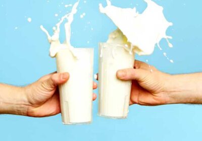 Understanding A1 and A2 Milk: Unveiling the Key Differences