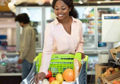 Food4Less: Quality Groceries at Unbeatable Prices