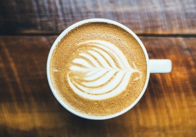 Small Café, Big Impact: How to Create a Sustainable Coffee Menu
