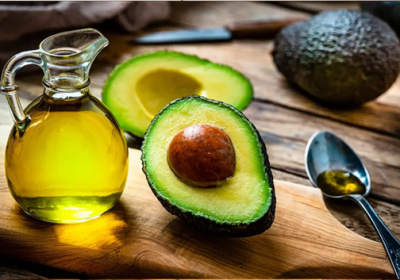What Is Avocado Oil? A Guide to Cooking With Avocado Oil