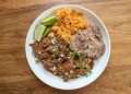 Authentic Mexican Food in Salt Lake City: What to Look For
