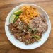 Authentic Mexican Food in Salt Lake City: What to Look For