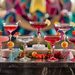 What Does Your Guest List Really Tell You About Party Drinks Planning?