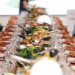 Boardroom Catering: A Practical Guide for Sydney Event Planners